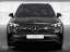 Mercedes-Benz GLC 300 4MATIC AMG Line GLC 300 e