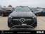 Mercedes-Benz GLE 450 4MATIC AMG Line