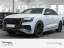 Audi Q8 Hybride Quattro S-Line