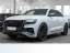 Audi Q8 Hybride Quattro S-Line