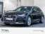 Audi A6 allroad A6 Allroad 50 LM19 AHK eSITZE KAMERA ACC NAVI+