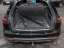 Audi A6 allroad A6 Allroad 50 LM19 AHK eSITZE KAMERA ACC NAVI+