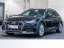 Audi A6 allroad A6 Allroad 50 LM19 AHK eSITZE KAMERA ACC NAVI+