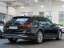 Audi A6 allroad A6 Allroad 50 LM19 AHK eSITZE KAMERA ACC NAVI+