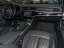 Audi A6 allroad A6 Allroad 50 LM19 AHK eSITZE KAMERA ACC NAVI+