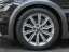 Audi A6 allroad A6 Allroad 50 LM19 AHK eSITZE KAMERA ACC NAVI+