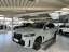 BMW X5 M-Sport xDrive