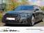 Audi A8 55 TFSI S-Line