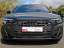 Audi A8 55 TFSI S-Line