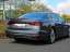 Audi A8 55 TFSI S-Line