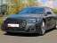 Audi A8 55 TFSI S-Line