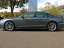 Audi A8 55 TFSI S-Line