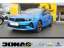 Opel Astra 1.2 Turbo GS-Line Grand Sport Sports Tourer