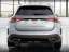 Mercedes-Benz GLC 220 4MATIC AMG Line GLC 220 d