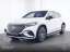 Mercedes-Benz EQS SUV 4MATIC 500 AMG Line