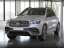 Mercedes-Benz GLE 350 4MATIC AMG Line