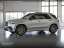 Mercedes-Benz GLE 350 4MATIC AMG Line