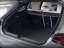 Mercedes-Benz CLA 250 CLA 250 e Progressive