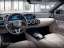 Mercedes-Benz CLA 250 CLA 250 e Progressive