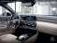 Mercedes-Benz CLA 250 CLA 250 e Progressive