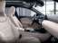 Mercedes-Benz CLA 250 CLA 250 e Progressive