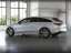 Mercedes-Benz CLA 250 CLA 250 e Progressive