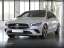 Mercedes-Benz CLA 250 CLA 250 e Progressive