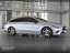 Mercedes-Benz CLA 250 CLA 250 e Progressive