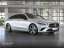 Mercedes-Benz CLA 250 CLA 250 e Progressive