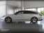 Mercedes-Benz CLA 250 CLA 250 e Progressive