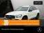 Mercedes-Benz GLC 300 4MATIC AMG Line GLC 300 e