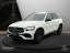 Mercedes-Benz GLC 300 4MATIC AMG Line GLC 300 e