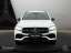 Mercedes-Benz GLC 300 4MATIC AMG Line GLC 300 e