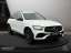 Mercedes-Benz GLC 300 4MATIC AMG Line GLC 300 e