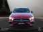 Mercedes-Benz A 250 A 250 e AMG Line