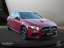 Mercedes-Benz A 250 A 250 e AMG Line