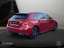 Mercedes-Benz A 250 A 250 e AMG Line