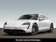 Porsche Taycan Surround-View Sport-Chrono BOSE Panorama