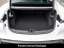 Porsche Taycan Surround-View Sport-Chrono BOSE Panorama