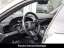 Porsche Taycan Surround-View Sport-Chrono BOSE Panorama