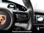 Porsche Taycan Surround-View Sport-Chrono BOSE Panorama