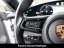 Porsche Taycan Surround-View Sport-Chrono BOSE Panorama