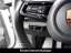 Porsche Taycan Surround-View Sport-Chrono BOSE Panorama