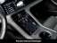 Porsche Taycan Surround-View Sport-Chrono BOSE Panorama