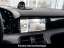 Porsche Taycan Surround-View Sport-Chrono BOSE Panorama