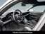 Porsche Taycan Surround-View Sport-Chrono BOSE Panorama