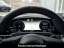 Porsche Taycan Surround-View Sport-Chrono BOSE Panorama