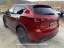 Mazda CX-5 2.5L Homura SkyActiv