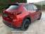 Mazda CX-5 2.5L Homura SkyActiv