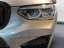 BMW X4 Innovationsp. Navi H&K Head-Up